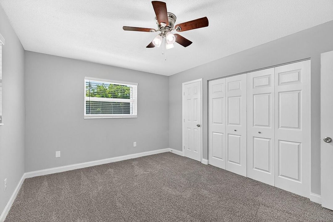 Active With Contract: $295,000 (3 beds, 2 baths, 1325 Square Feet)