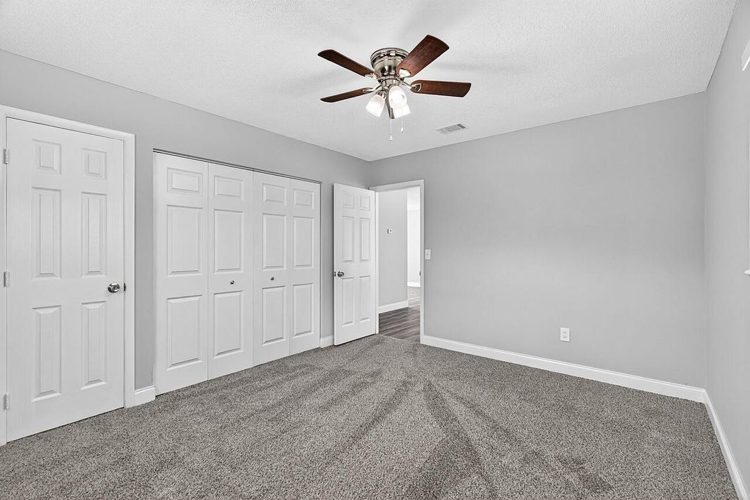 Active With Contract: $295,000 (3 beds, 2 baths, 1325 Square Feet)