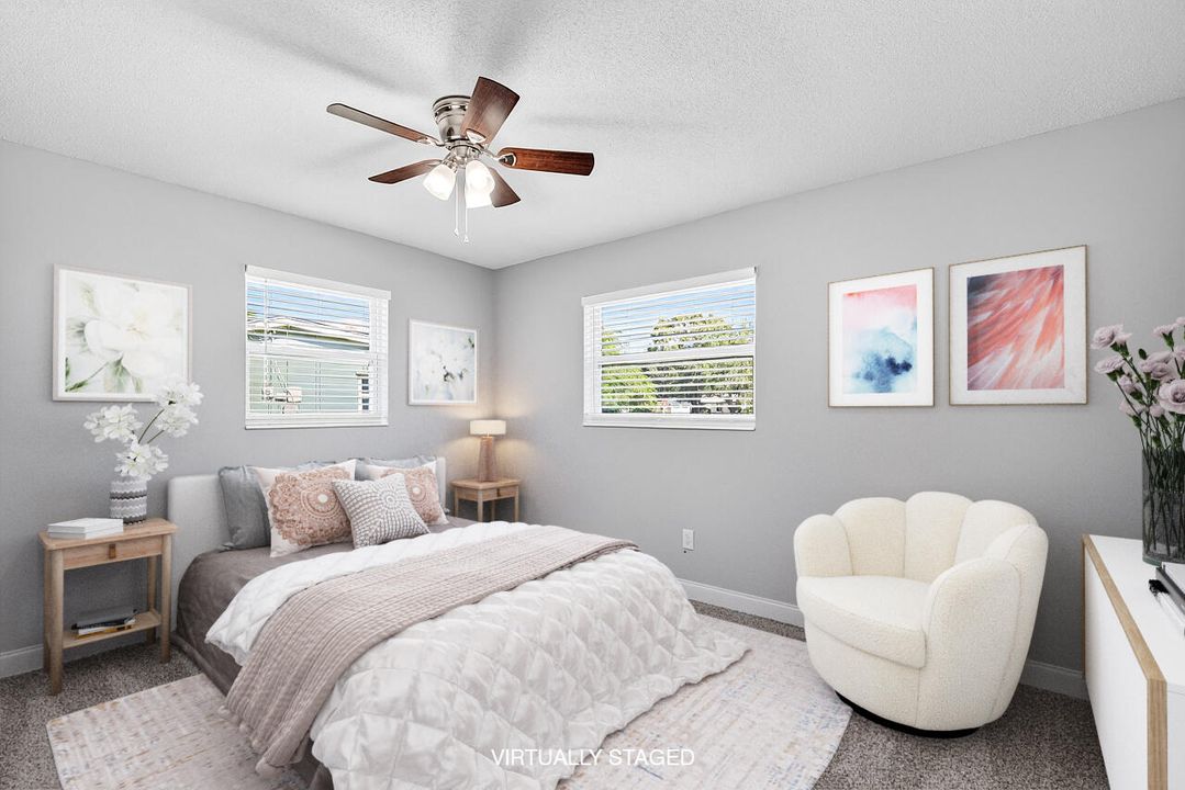 Active With Contract: $295,000 (3 beds, 2 baths, 1325 Square Feet)