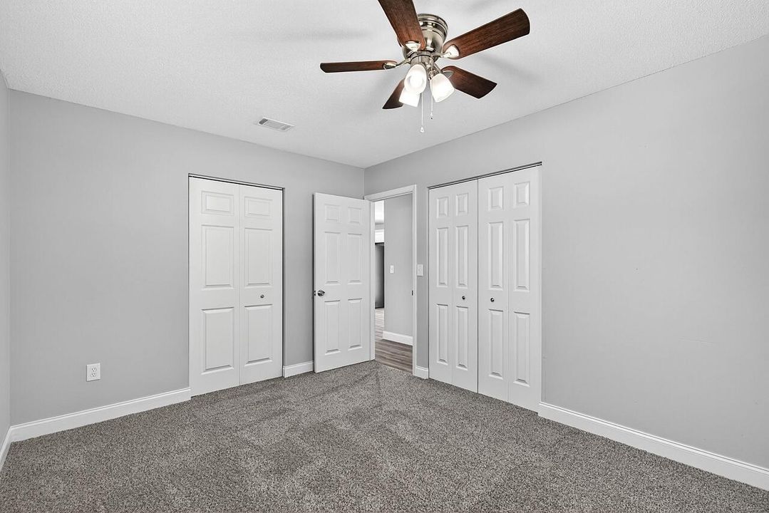 Active With Contract: $295,000 (3 beds, 2 baths, 1325 Square Feet)