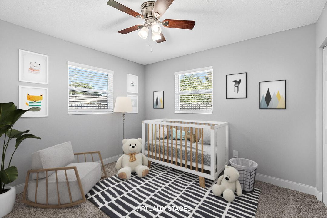 Active With Contract: $295,000 (3 beds, 2 baths, 1325 Square Feet)