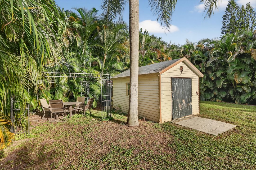 En Venta: $360,000 (3 camas, 2 baños, 1296 Pies cuadrados)