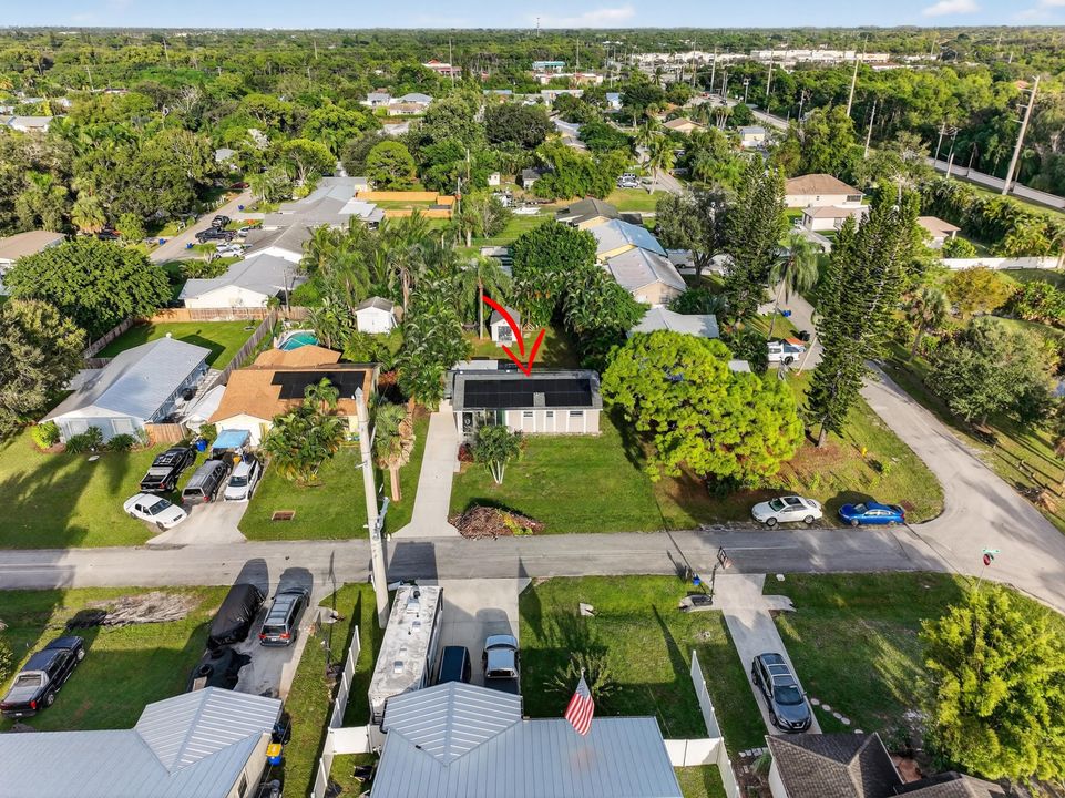 En Venta: $360,000 (3 camas, 2 baños, 1296 Pies cuadrados)