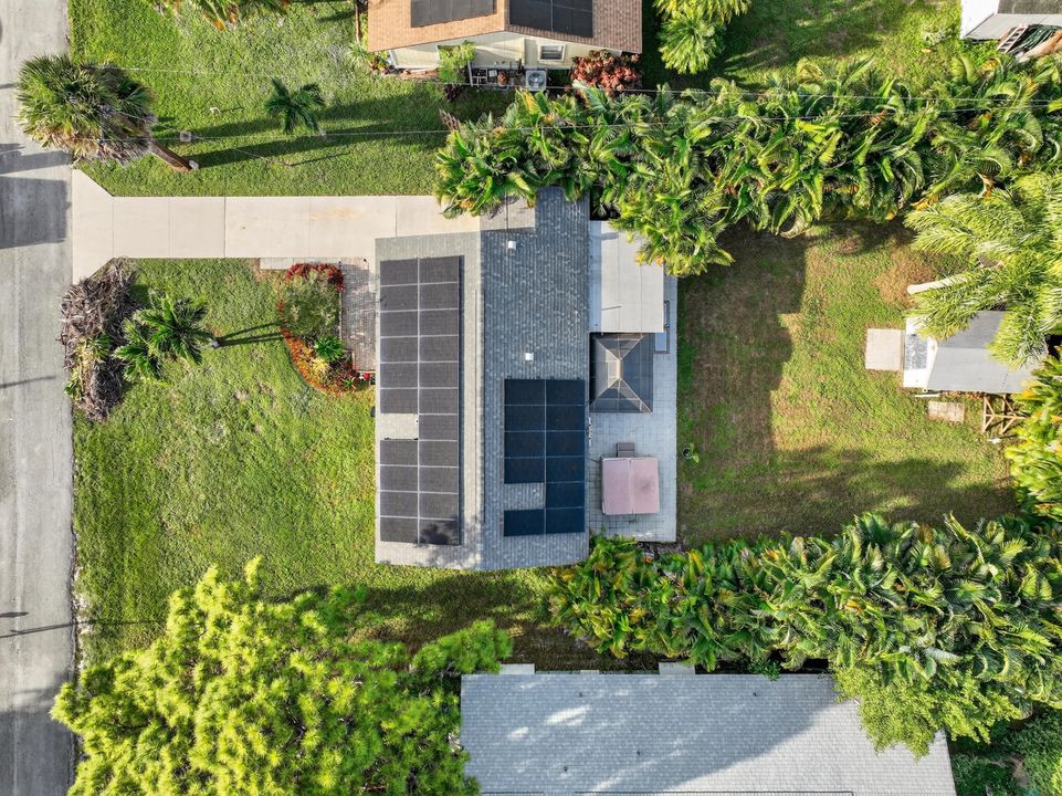 En Venta: $360,000 (3 camas, 2 baños, 1296 Pies cuadrados)