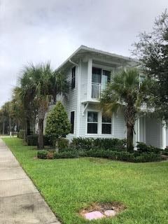 出租: $3,200 (3 贝兹, 2 浴室, 1601 平方英尺)