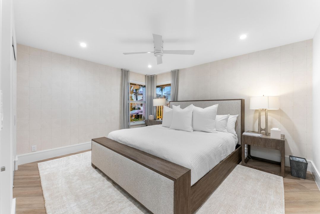 待售: $8,750,000 (8 贝兹, 7 浴室, 6498 平方英尺)