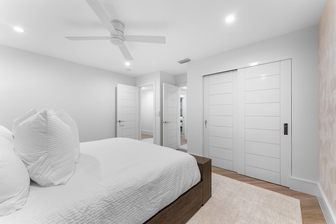 待售: $8,750,000 (8 贝兹, 7 浴室, 6498 平方英尺)