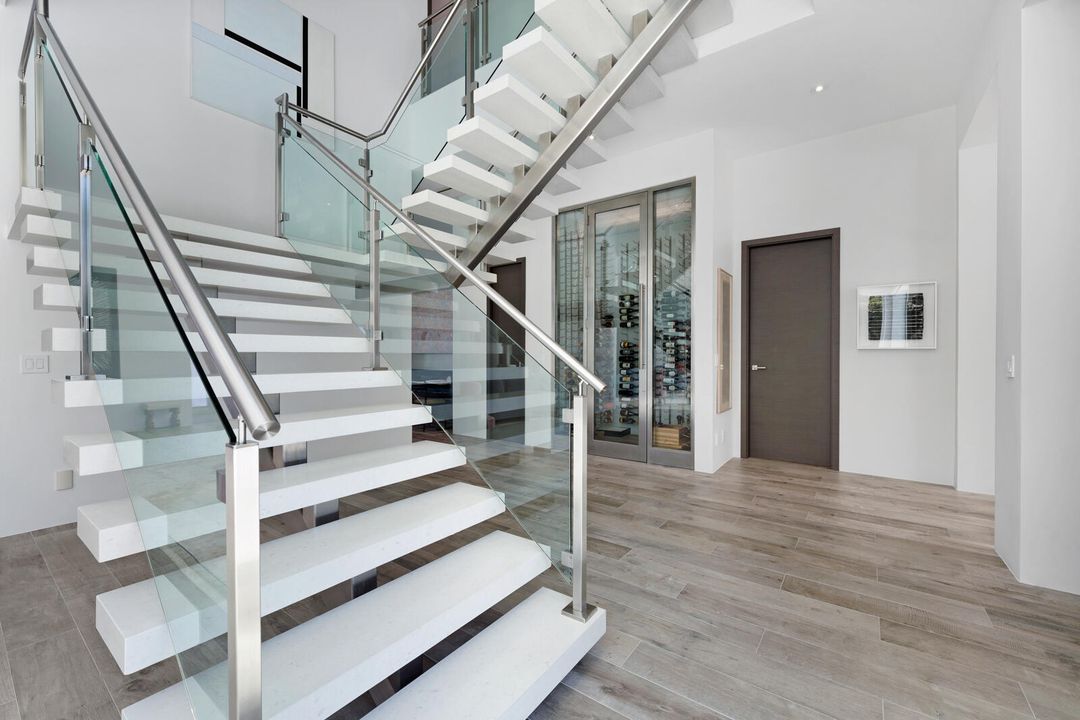 For Sale: $14,495,000 (6 beds, 7 baths, 7911 Square Feet)