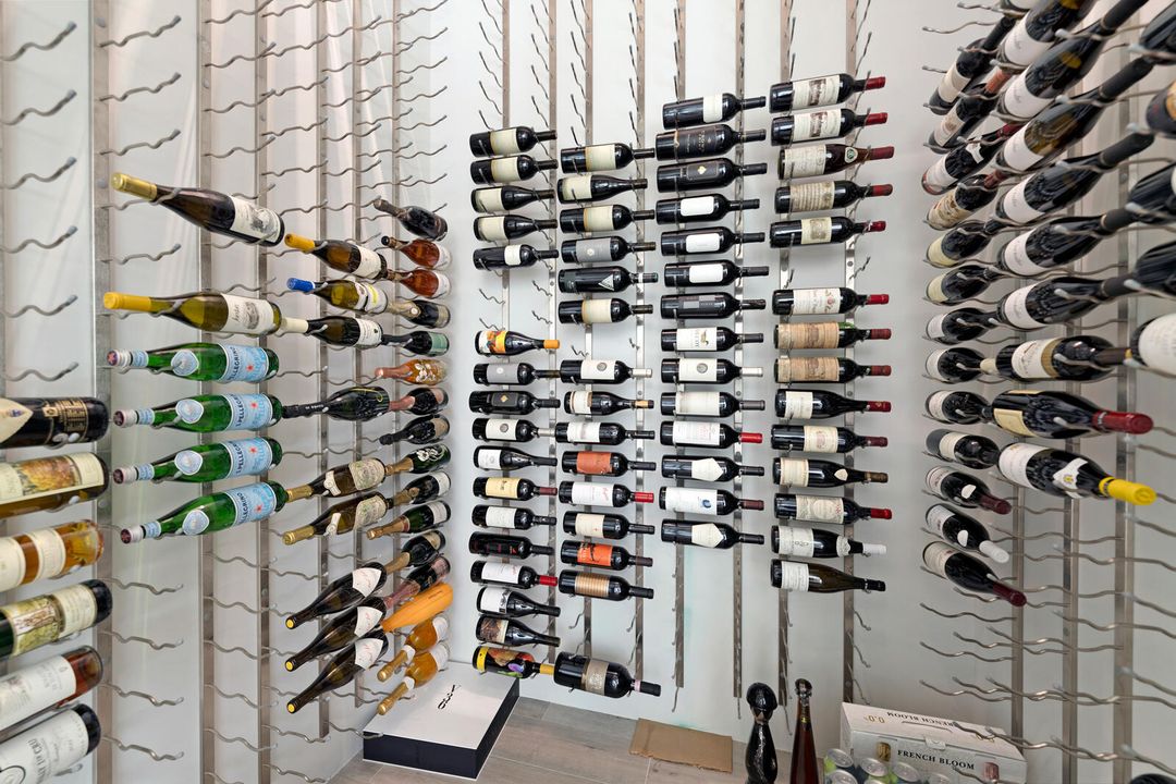 For Sale: $14,495,000 (6 beds, 7 baths, 7911 Square Feet)