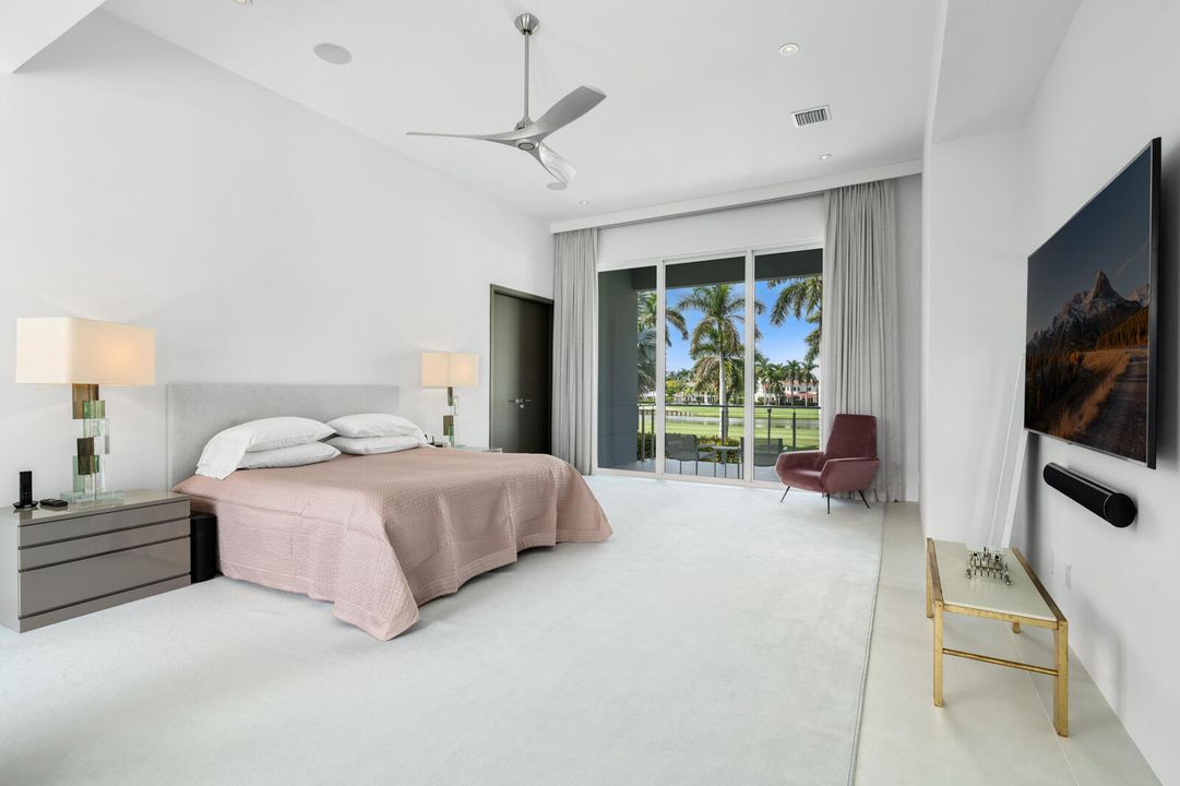 For Sale: $14,495,000 (6 beds, 7 baths, 7911 Square Feet)