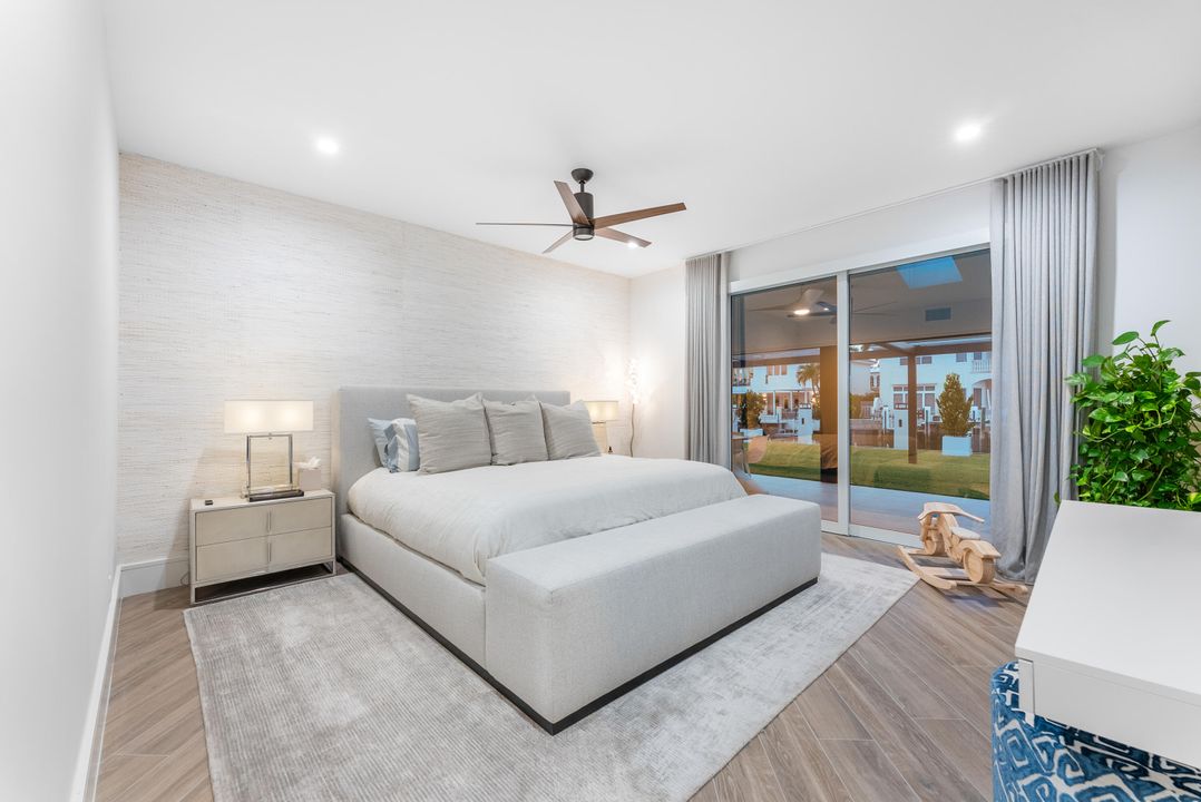 待售: $8,750,000 (8 贝兹, 7 浴室, 6498 平方英尺)