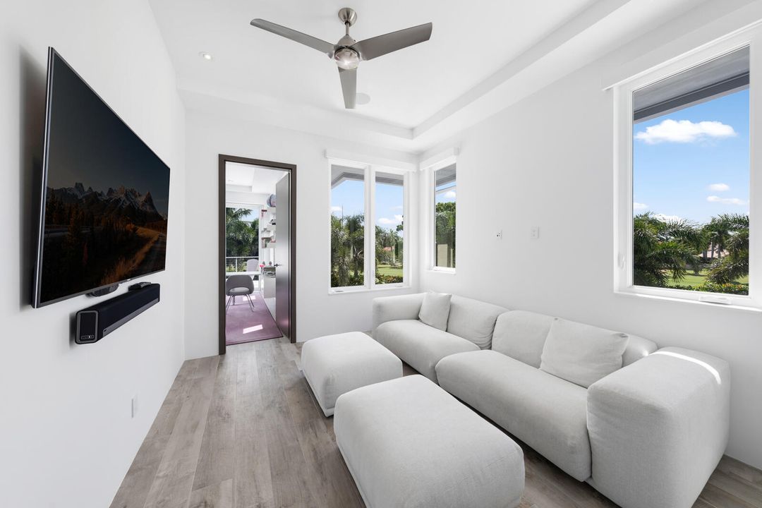 For Sale: $14,495,000 (6 beds, 7 baths, 7911 Square Feet)