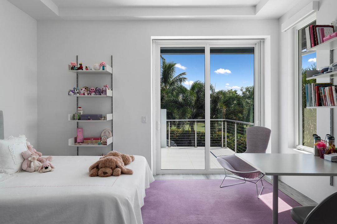 For Sale: $14,495,000 (6 beds, 7 baths, 7911 Square Feet)