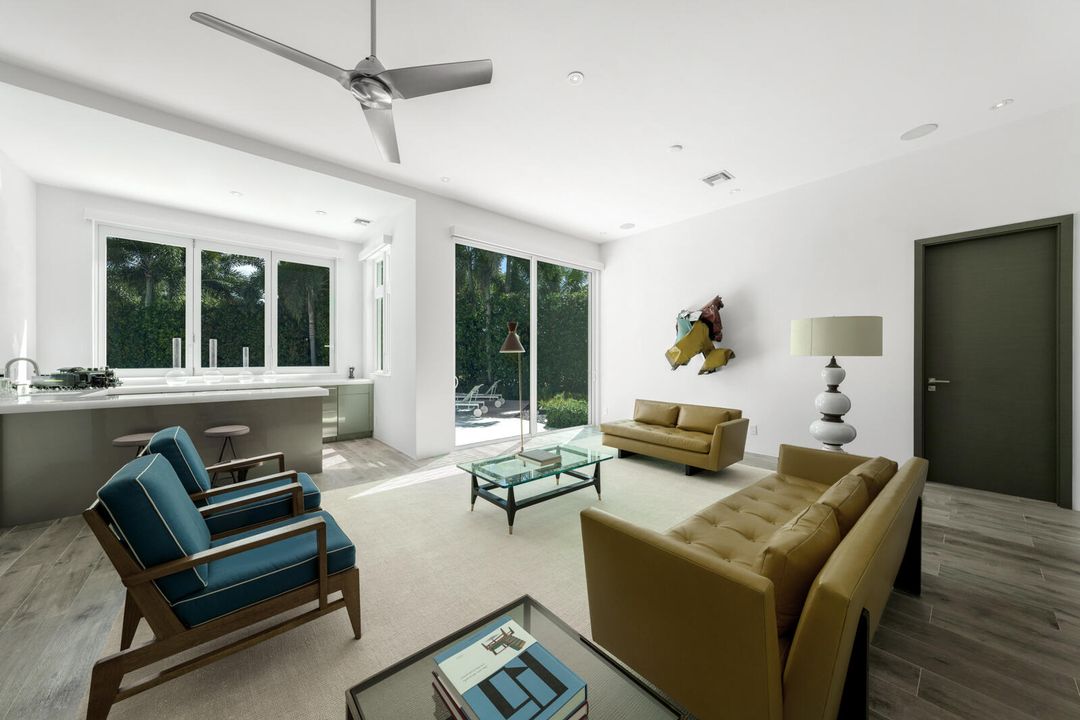 For Sale: $14,495,000 (6 beds, 7 baths, 7911 Square Feet)