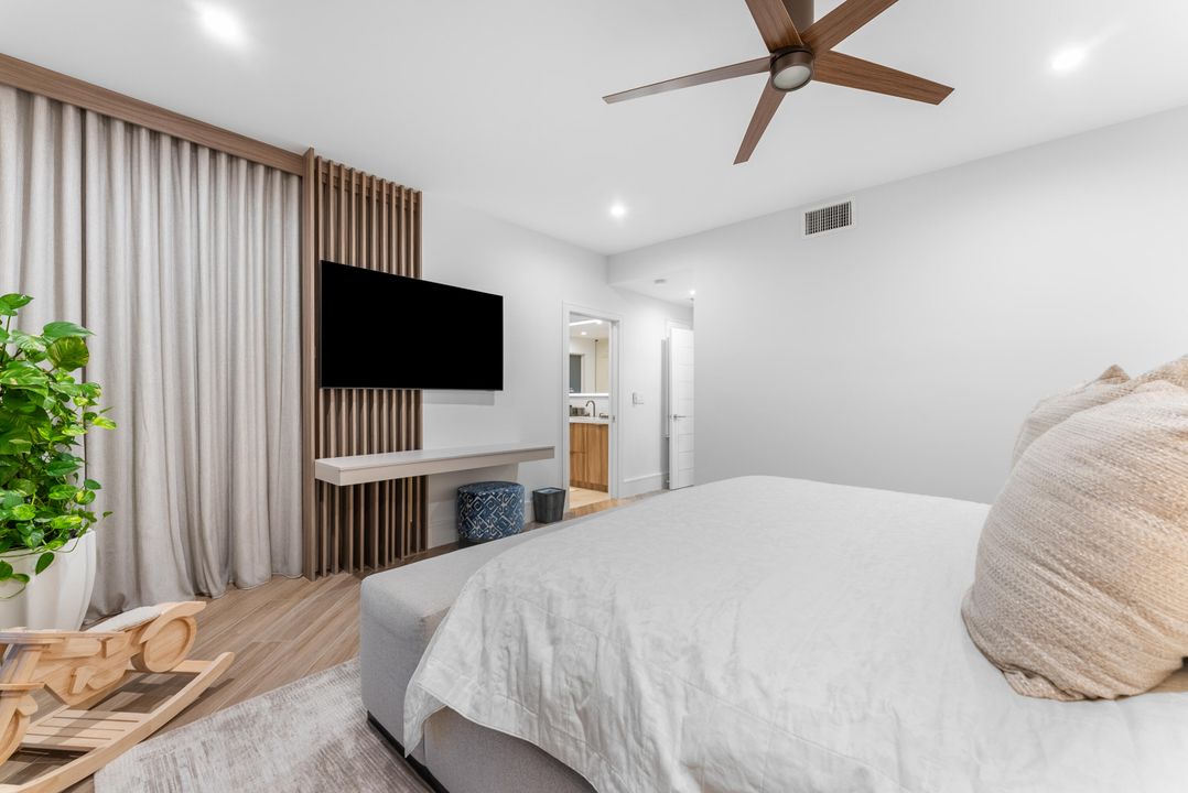 待售: $8,750,000 (8 贝兹, 7 浴室, 6498 平方英尺)