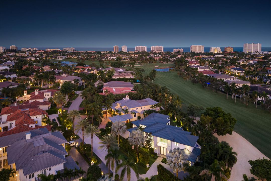 For Sale: $14,495,000 (6 beds, 7 baths, 7911 Square Feet)