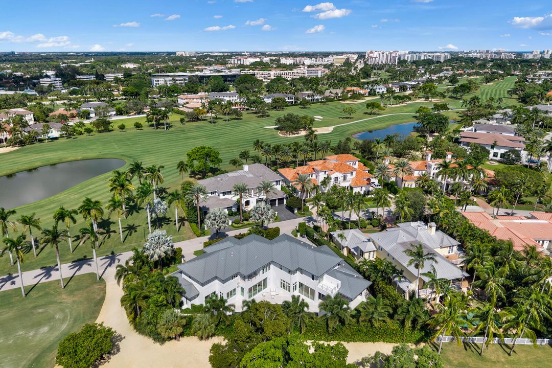 For Sale: $14,495,000 (6 beds, 7 baths, 7911 Square Feet)