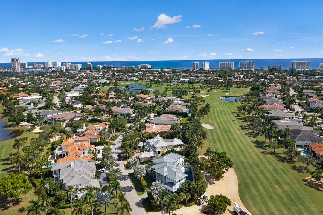 For Sale: $14,495,000 (6 beds, 7 baths, 7911 Square Feet)