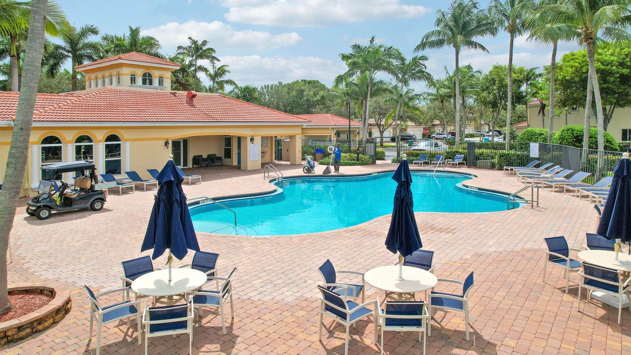 出租: $2,950 (3 贝兹, 2 浴室, 1739 平方英尺)