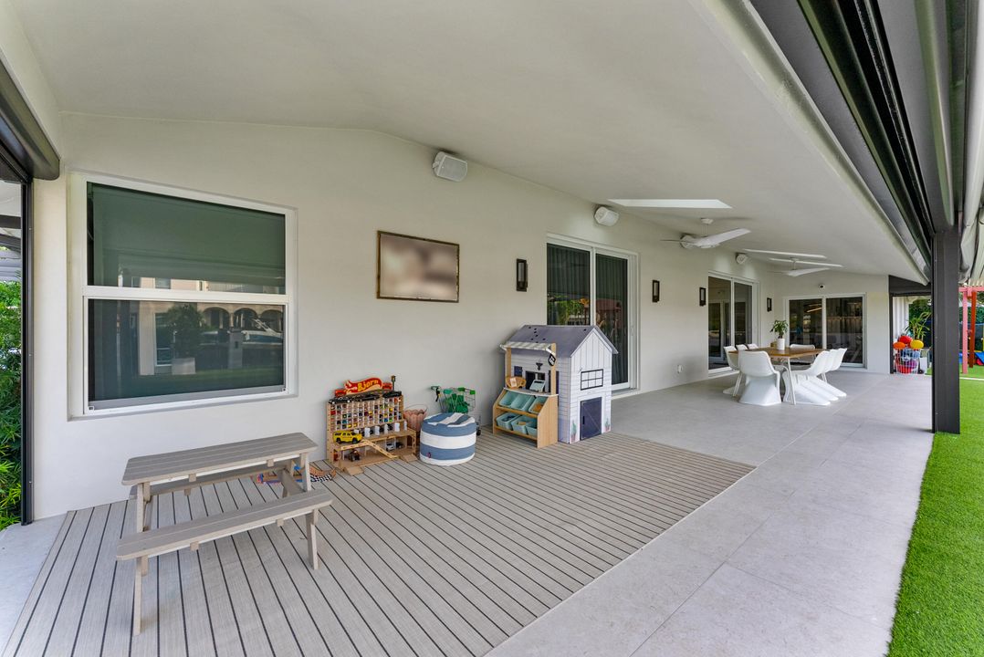 待售: $8,750,000 (8 贝兹, 7 浴室, 6498 平方英尺)