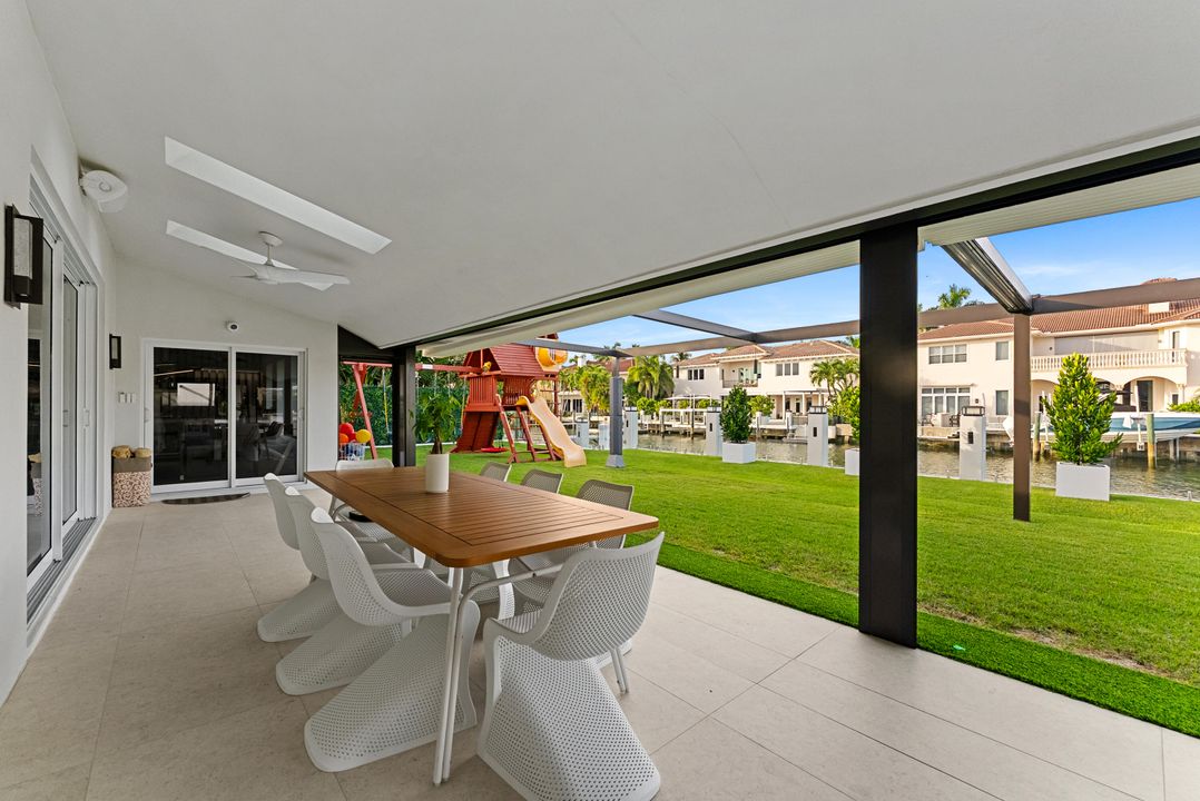 待售: $8,750,000 (8 贝兹, 7 浴室, 6498 平方英尺)