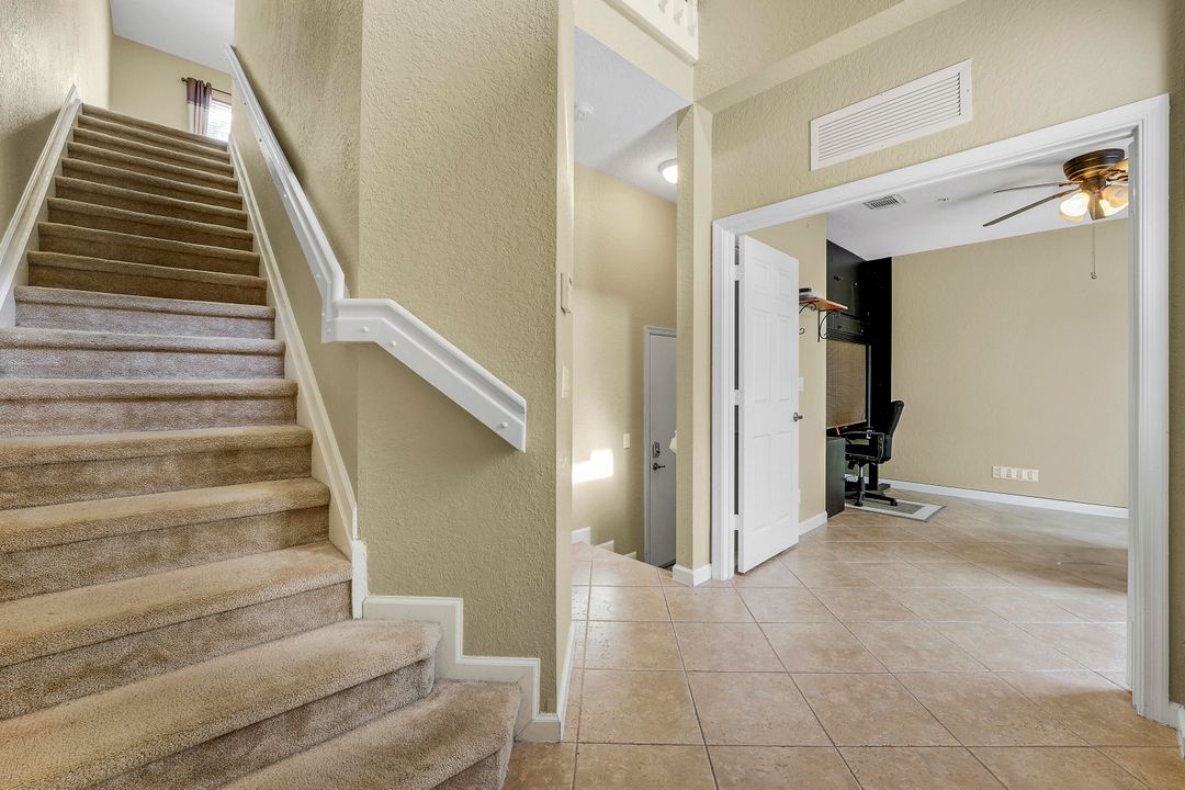 出租: $2,950 (3 贝兹, 2 浴室, 1739 平方英尺)