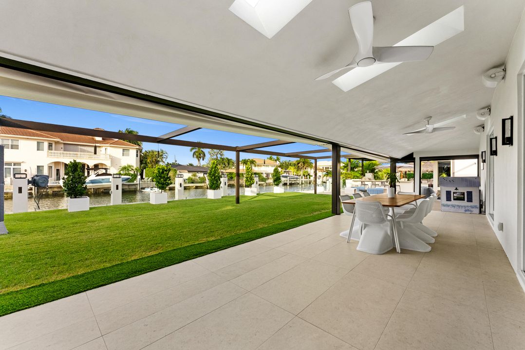 待售: $8,750,000 (8 贝兹, 7 浴室, 6498 平方英尺)