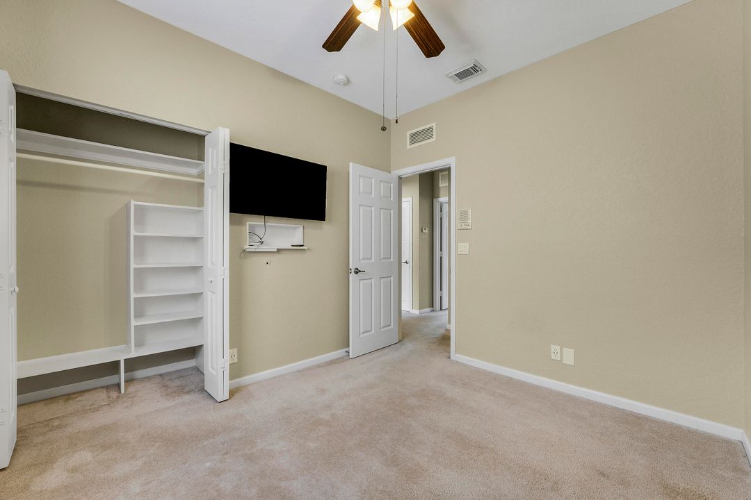 出租: $2,950 (3 贝兹, 2 浴室, 1739 平方英尺)