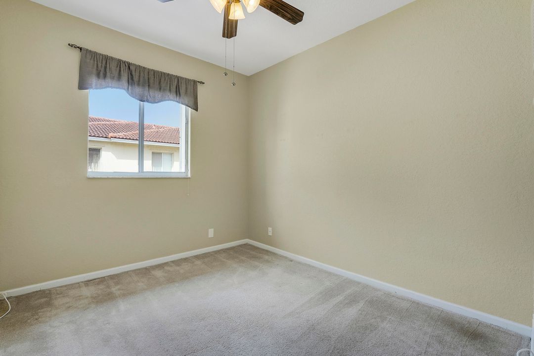 出租: $2,950 (3 贝兹, 2 浴室, 1739 平方英尺)