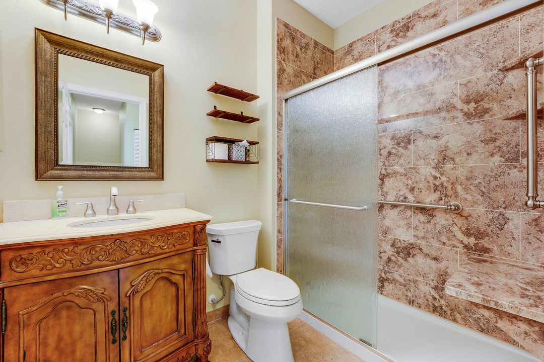 出租: $2,950 (3 贝兹, 2 浴室, 1739 平方英尺)