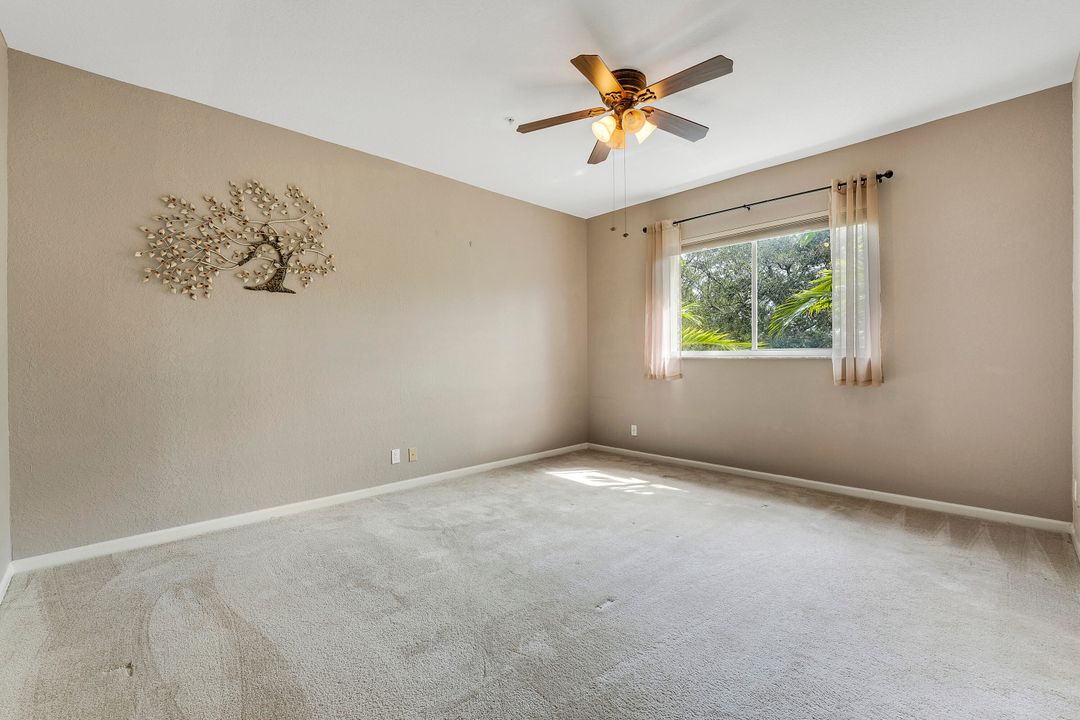 出租: $2,950 (3 贝兹, 2 浴室, 1739 平方英尺)