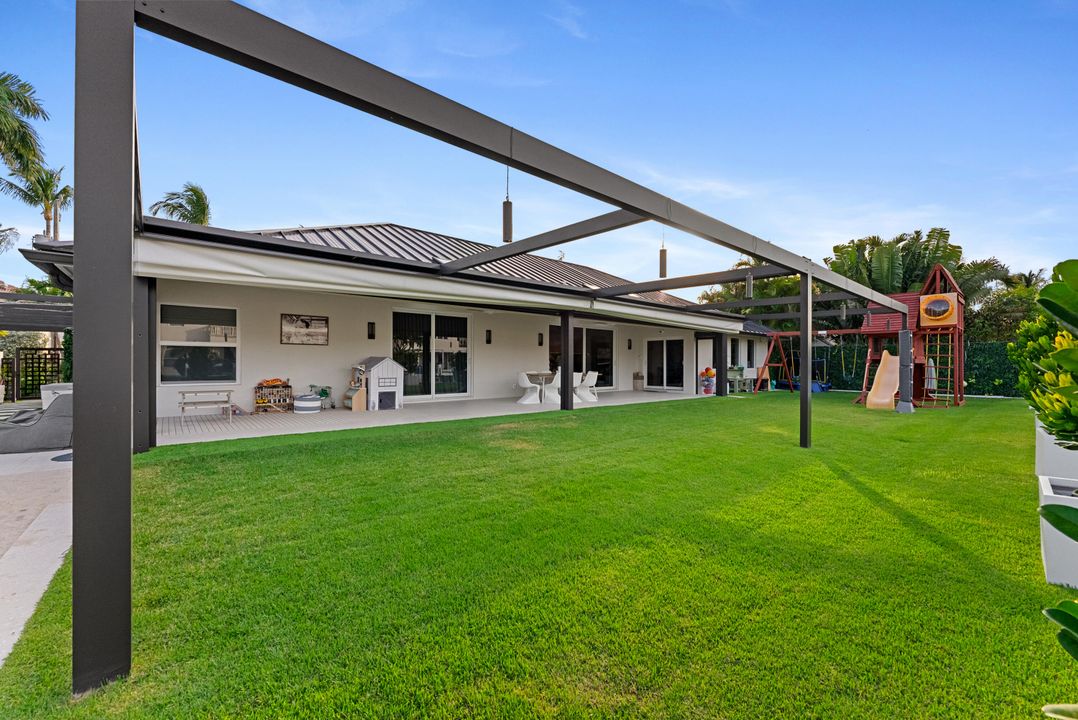 待售: $8,750,000 (8 贝兹, 7 浴室, 6498 平方英尺)