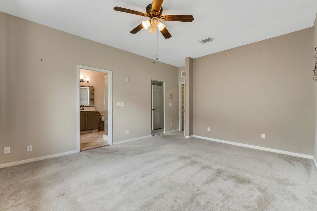 出租: $2,950 (3 贝兹, 2 浴室, 1739 平方英尺)