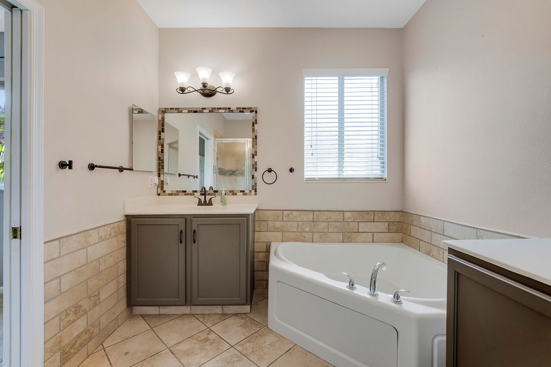 出租: $2,950 (3 贝兹, 2 浴室, 1739 平方英尺)