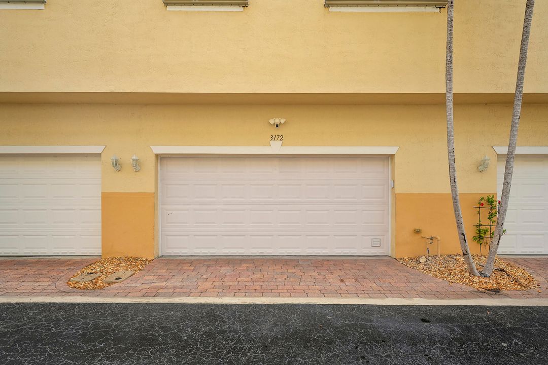 出租: $2,950 (3 贝兹, 2 浴室, 1739 平方英尺)