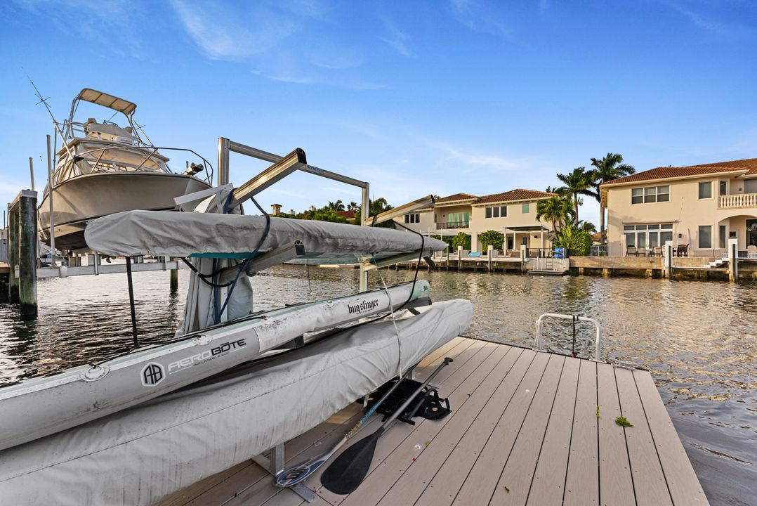 待售: $8,750,000 (8 贝兹, 7 浴室, 6498 平方英尺)