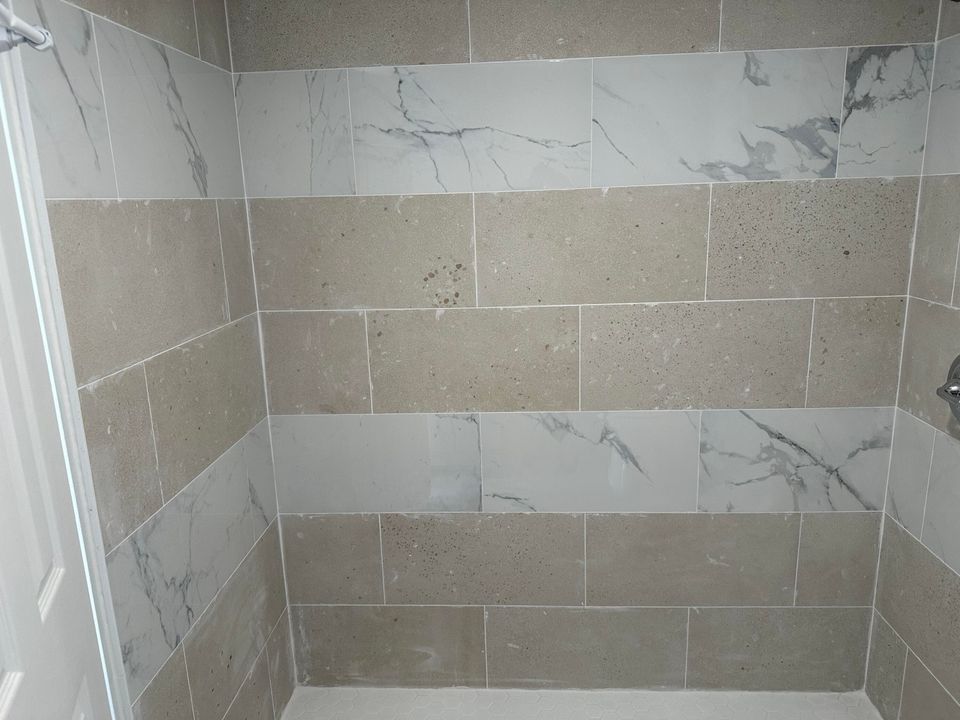 En Venta: $54,990 (2 camas, 1 baños, 798 Pies cuadrados)