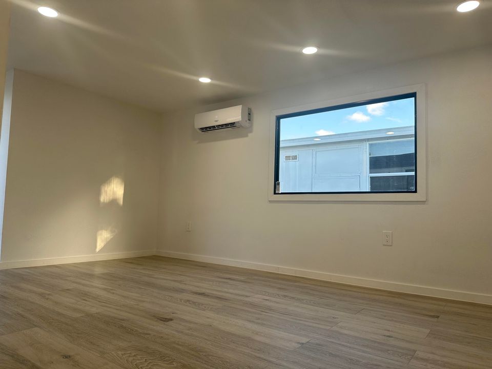 En Venta: $54,990 (2 camas, 1 baños, 798 Pies cuadrados)