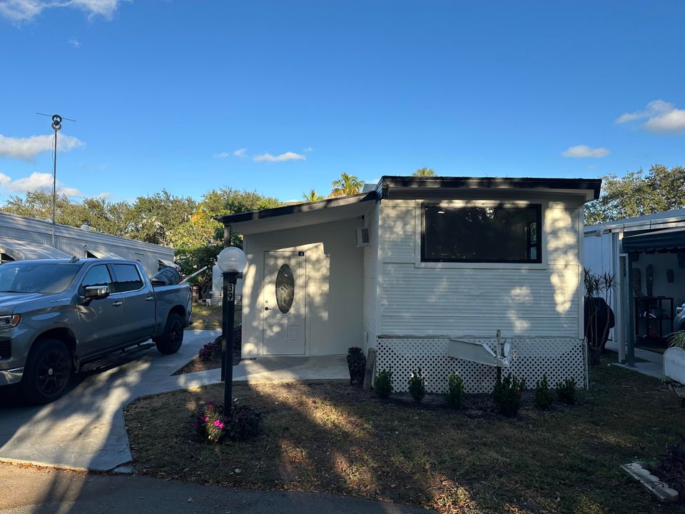 En Venta: $54,990 (2 camas, 1 baños, 798 Pies cuadrados)