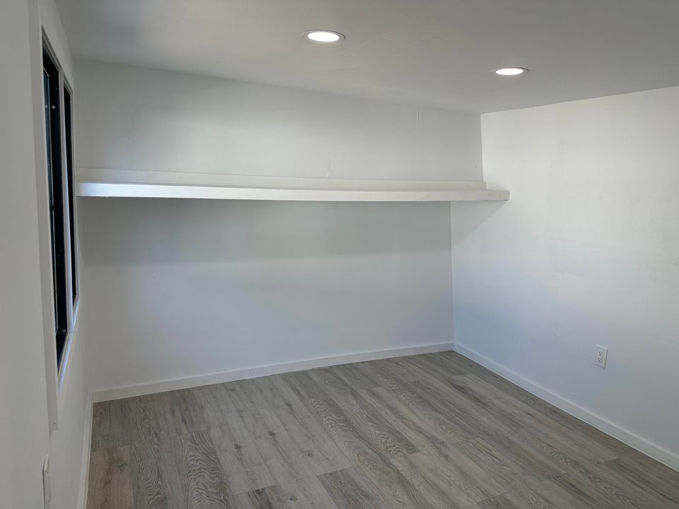 En Venta: $54,990 (2 camas, 1 baños, 798 Pies cuadrados)