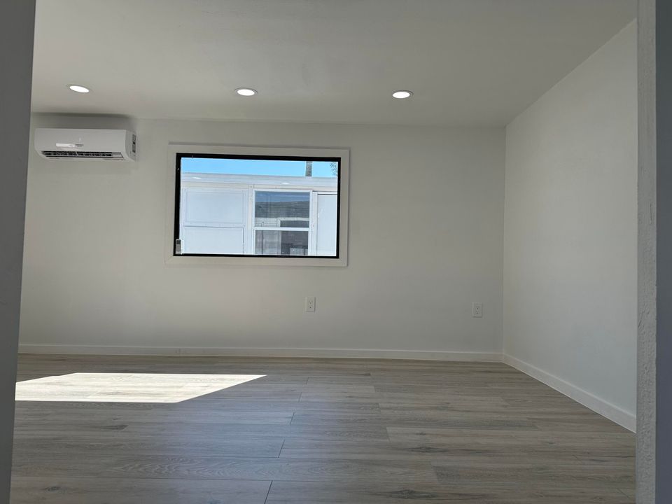 En Venta: $54,990 (2 camas, 1 baños, 798 Pies cuadrados)