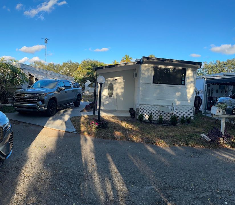 En Venta: $54,990 (2 camas, 1 baños, 798 Pies cuadrados)