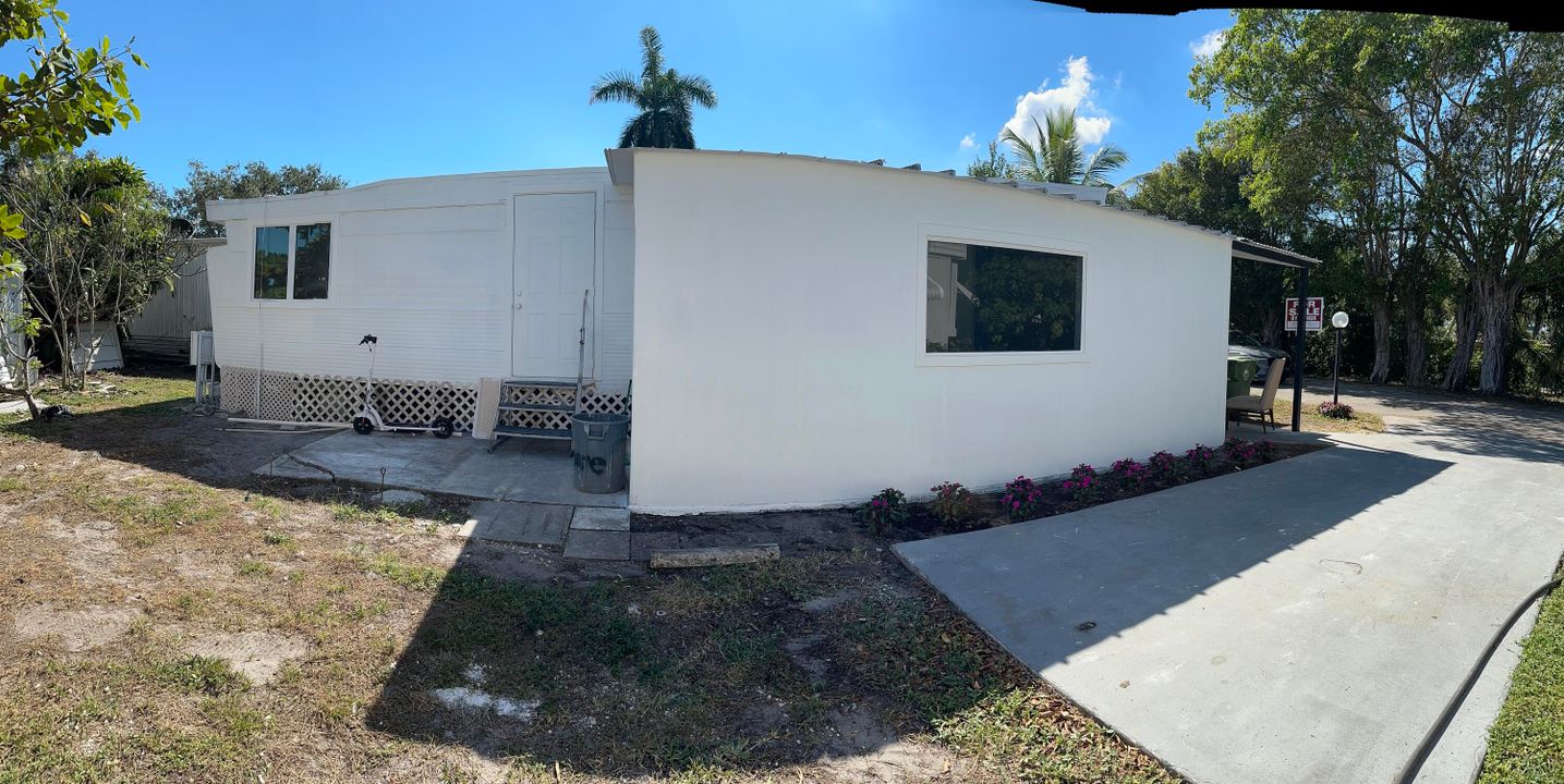 En Venta: $54,990 (2 camas, 1 baños, 798 Pies cuadrados)