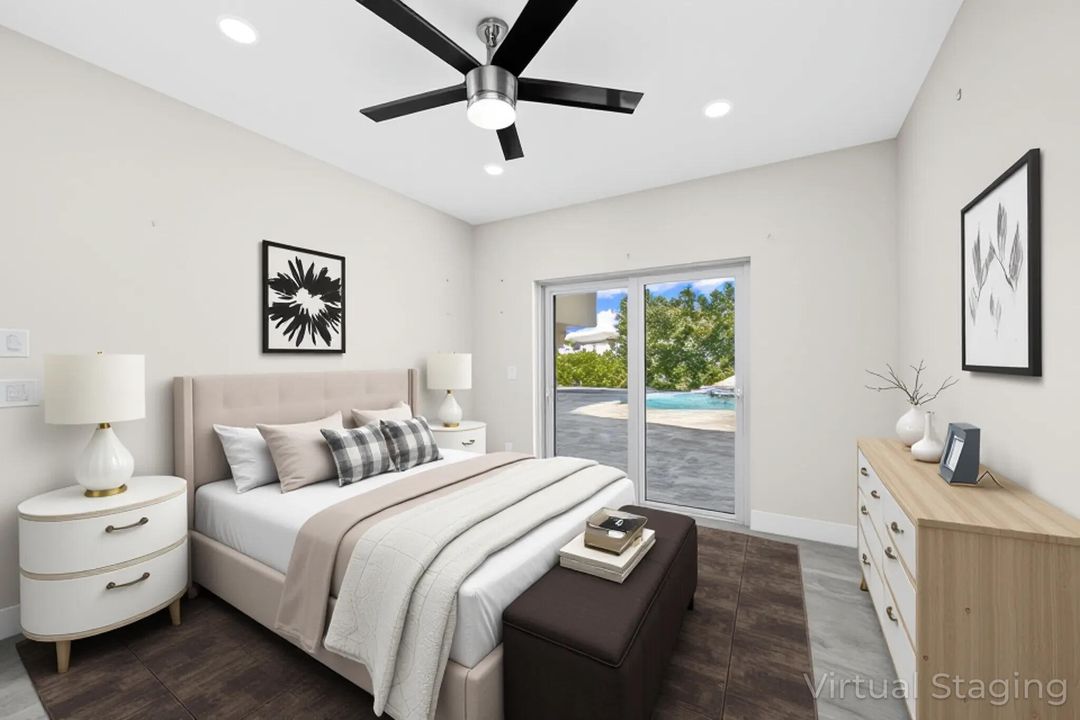 For Sale: $1,225,000 (4 beds, 3 baths, 2559 Square Feet)