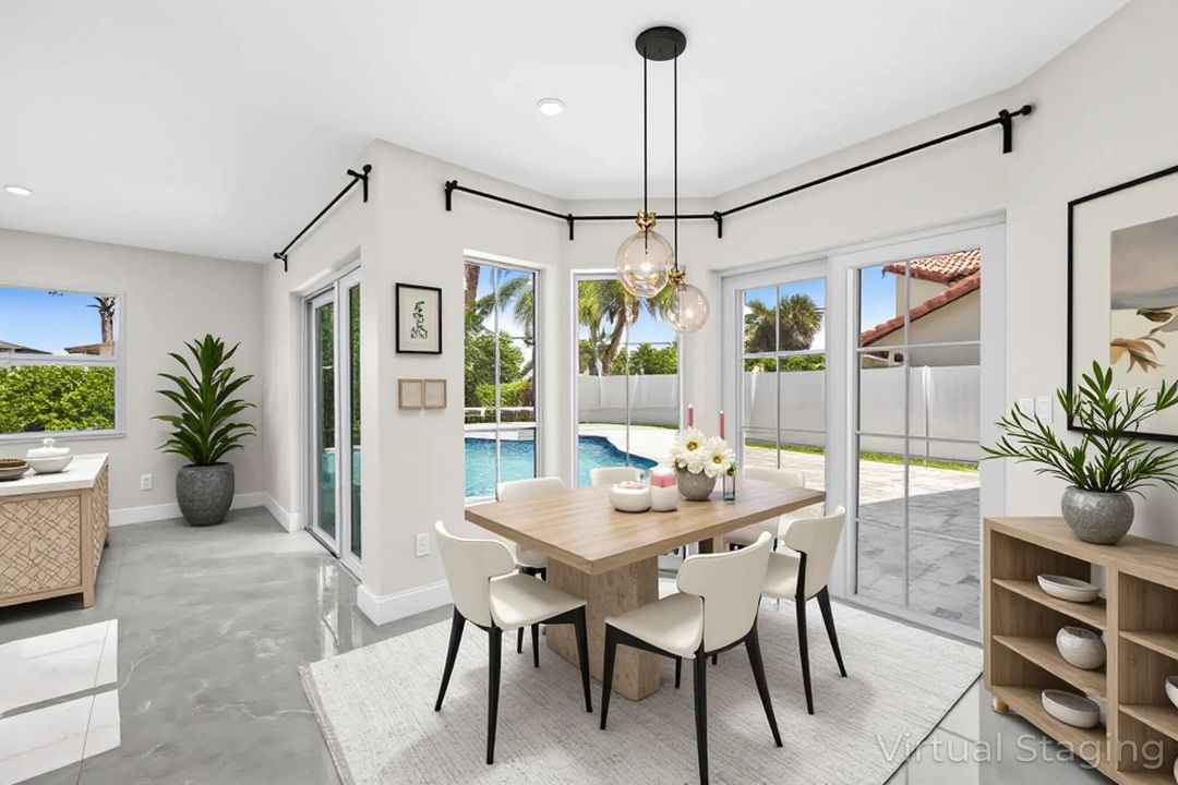 For Sale: $1,225,000 (4 beds, 3 baths, 2559 Square Feet)