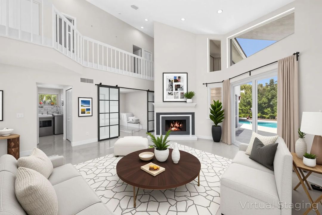 For Sale: $1,225,000 (4 beds, 3 baths, 2559 Square Feet)