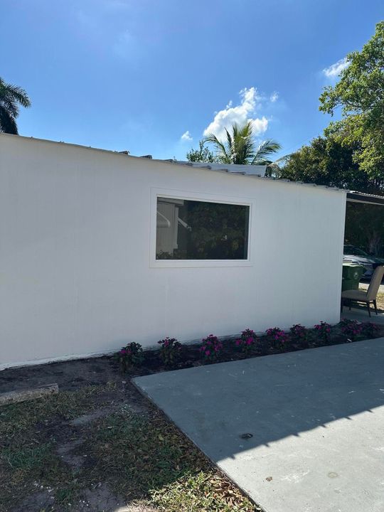 En Venta: $54,990 (2 camas, 1 baños, 798 Pies cuadrados)