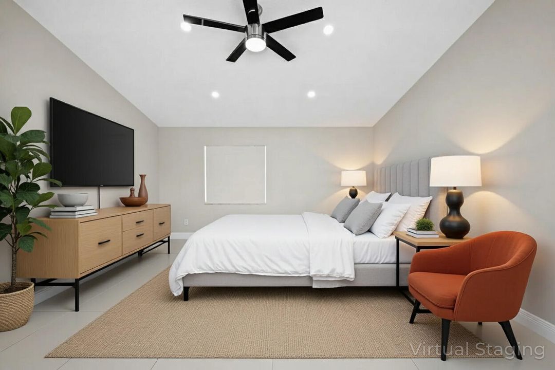 For Sale: $1,225,000 (4 beds, 3 baths, 2559 Square Feet)