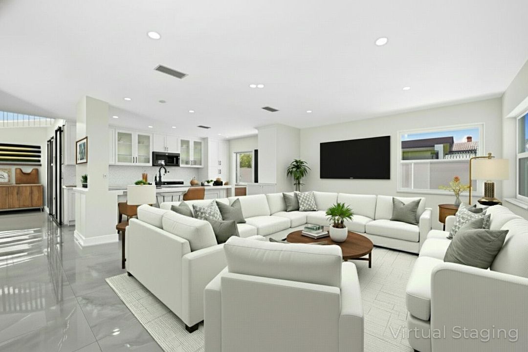 For Sale: $1,225,000 (4 beds, 3 baths, 2559 Square Feet)