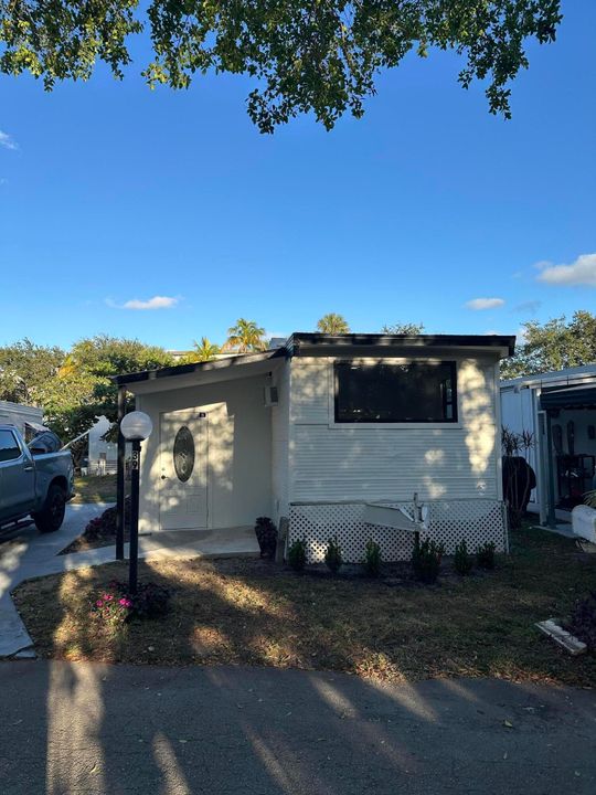 En Venta: $54,990 (2 camas, 1 baños, 798 Pies cuadrados)